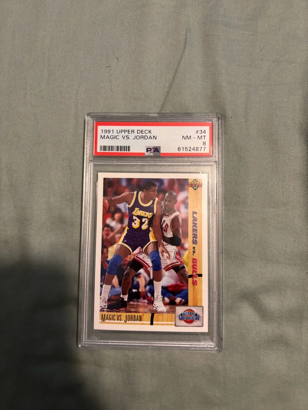 Sports /collectible gems